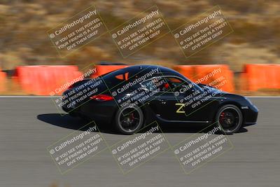 media/Feb-01-2025-Lotus Club of SoCal (Sat) [[a36ae487cb]]/Intermediate/Turn 7/